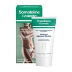Somatoline TRAITEMENT MINCEUR 50 PLUS 150ML