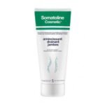 Somatoline AMINCISSANT DRAINANT JAMBES 200ML