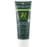Biokap – Après Shampoing Nourrissant Belleza – 125 ml