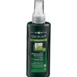 Biokap – Huile nourrissante et réparatrice – Cheveux secs – 125 ml