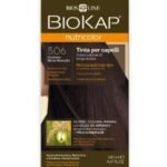 Biokap nutricolor 5.06