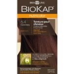 Biokap nutricolor 6.4