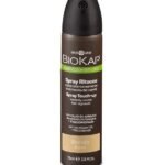 Biokap – Spray retouche Blond – 75 ml