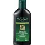 Biokap – Shampoing huile apaisant Belleza – 200 ml