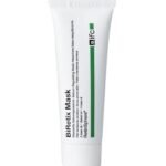 Cantabria labs – Biretix mask – 25 ml