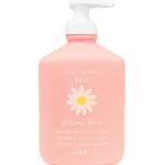 Camomilla Blu Gel Intimorosa Nettoyant Intime Neutre Ph 8.5 – 300 ml
