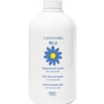 Camomilla Blu Gel Douche Ultra Doux – 300 ml