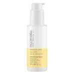 Paul Mitchell Clean Beauty Volumizing Liquid 100 ml