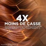 Garnier ultra doux hair honey serum – Image 3