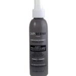 Capiderma – Lotion soin intensif anti-chute – 150 ml