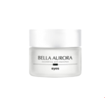 Bella Aurora Pigment Stop Eye Contour Cream 5in1 15ml – Image 2