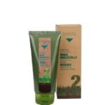 BIOKERA MASQUE CHEVEUX GRAS 200ML