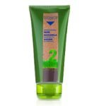 BIOKERA MASQUE HYDRATANT 200ML