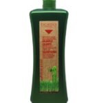 BIOKERA SHAMPOING CHEVEUX TRAITÉS 1L