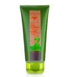 BIOKERA MASQUE CHEVEUX TRAITÉS 200ML