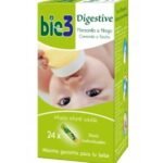 Bio3 Digestive