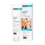 Ureadin Ultra 20 Creme 100 ML