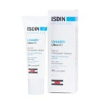 ISDIN Ureadin Rx40 Gel Oil 30ML