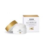 Isdin A.G.E Reverse creme de jour  51.5g