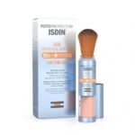 Fotoprotector sun brush mineral spf30 4g