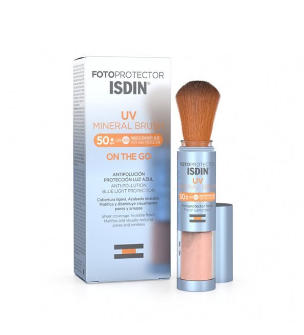 8429420125063-1_d8a2c7f7-6acb-49ec-974b-f18c9211dd2e.jpg Fotoprotector sun brush mineral spf30 4g – Image 1