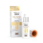 ISDIN Foto Ultra anti-age spf 50 50Ml