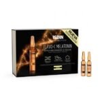 Isdin Flavo-C Melatonin serum reparateur nuit 10amp*2ml
