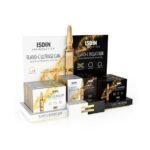 Isdin Flavo-C serum jour & nuit 24h 2+2amp
