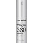 Mesoestetic Collagen 360° Eye Contour – 15 ml