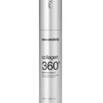 Mesoestetic Collagen 360° Intensive Cream – 50 ml