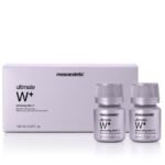 Mesoestetic Ultimate W+ Whitening Elixir – 6×30 ml