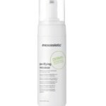 Mesoestetic Purifying Mousse ACNE SOLUTION – 150 ml
