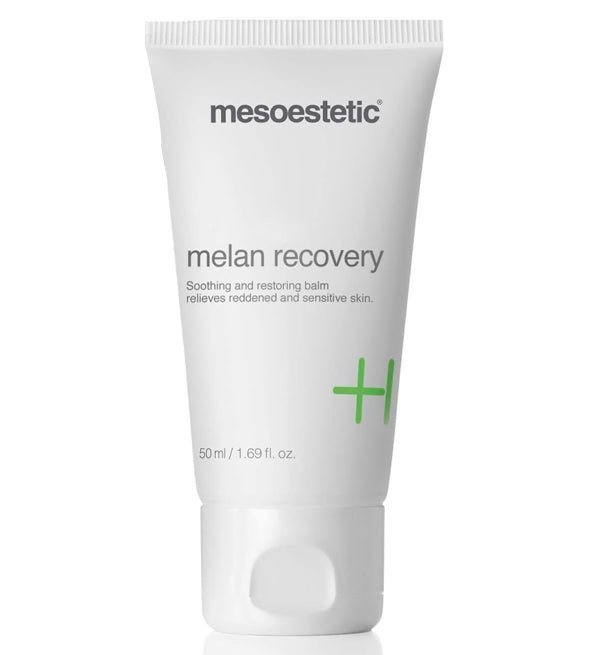 8436024755169_28860307-2440-4dcf-966e-785494b709b0.jpg Mesoestetic Melan Recovery Cream – 50 ml – Image 1