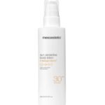 Mesoestetic Mesoprotech Sun Protective Body Lotion Spf30 – 200 ml