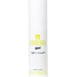 Endocare Gel Light Touch – 30 ml