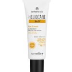 CANTABRIA Heliocare 360º Gel cream SPF 100+ – 50 ml