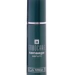 Endocare Tensage Serum 30Ml