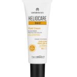 CANTABRIA Heliocare  360º Fluid Cream SPF 50+ – 50 ml