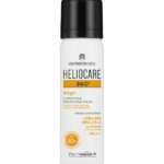 CANTABRIA Heliocare  360º Airgel SPF 50+ – 60 ml