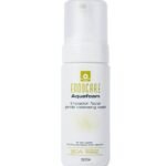 Endocare Aquafoam Nettoyant Doux – 125 ml