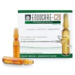 Endocare-C20 Protéoglycanes – 30 ampoules