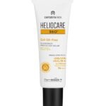 CANTABRIA Heliocare 360º Gel Oil-free SPF 50 – 50 ml