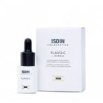 ISDIN ISDINCEUTICS Flavo-C serum 30ml