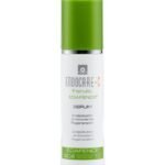 Cantabria labs – Endocare-C Ferulic Edafence Sérum – 30 ml