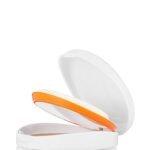 CANTABRIA Heliocare Color Light Compact Oil-free SPF 50 – 10 G