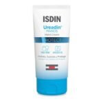 isdin Ureadin hand cream  protect 50ml
