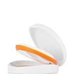 CANTABRIA Heliocare Color Fair Compact Oil-free SPF 50 – 10 G