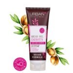 URBAN CARE SHAMPOOING NOURRISSANT ARGAN & KÉRATINE 250ml – Image 2