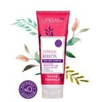 URBAN CARE SHAMPOOING RÉPARATEUR KÉRATINE INTENSE 250ml – Image 2