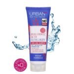 URBAN CARE SHAMPOOING EXTRA VOLUME ACIDE HYALURONIQUE & COLLAGÈNE 250ml – Image 2